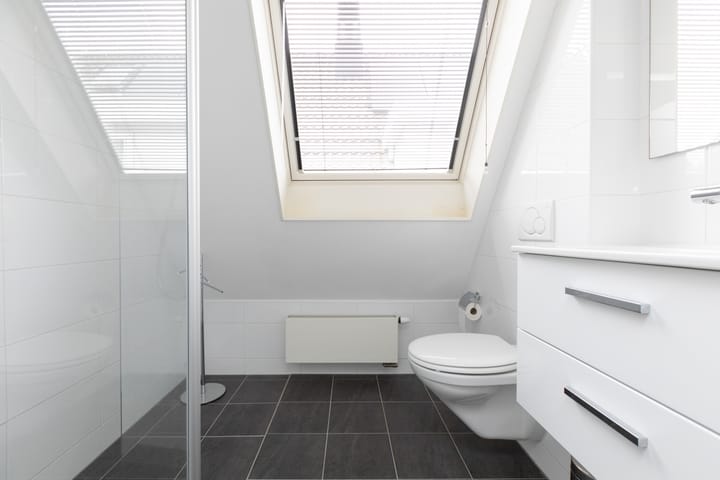 Foto 26 van Stationsweg 13