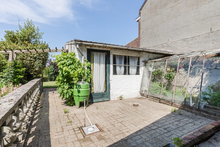 Foto 44 van Singelstraat West 13