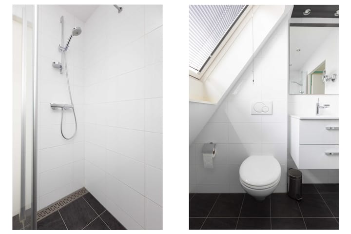 Foto 27 van Stationsweg 13