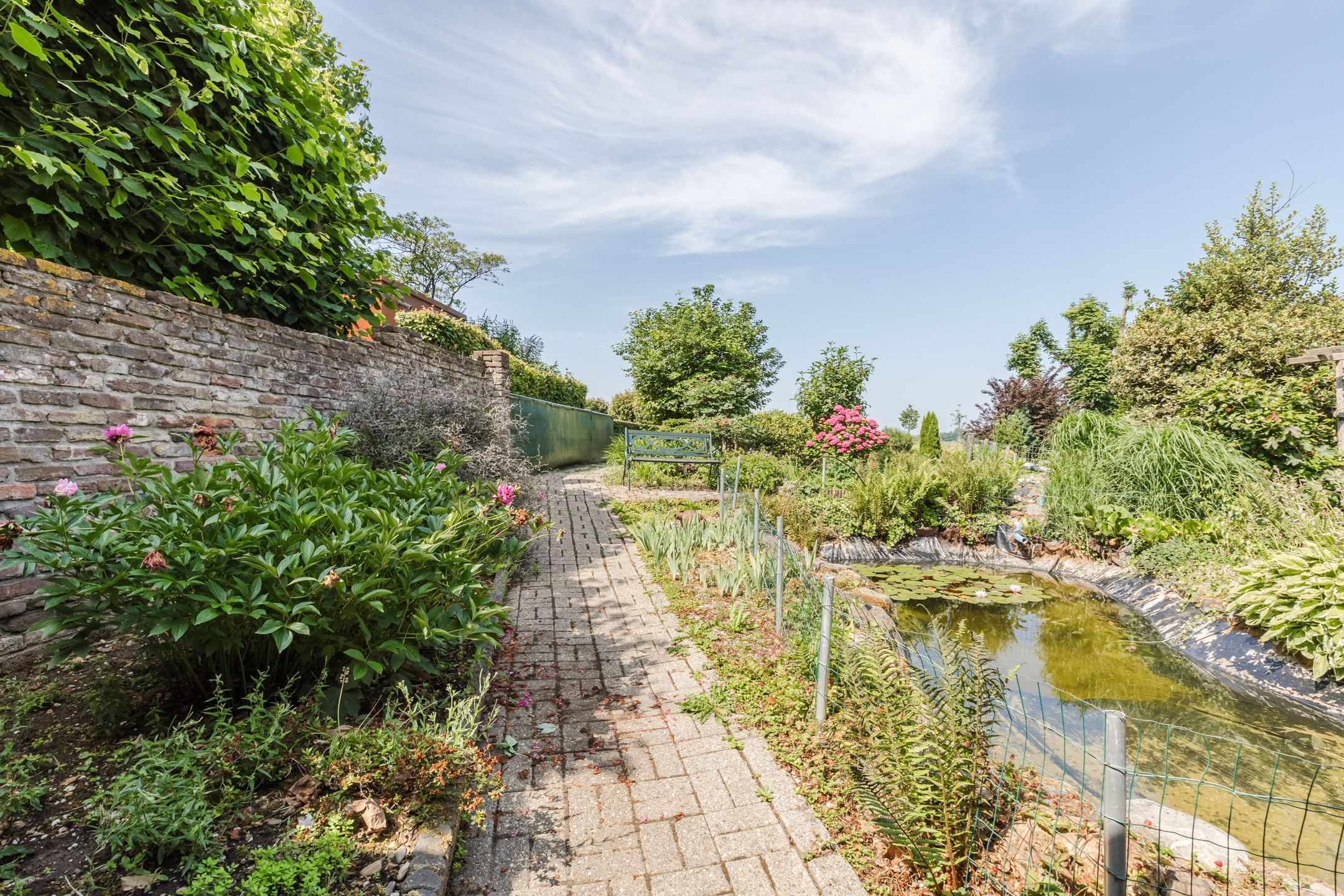 Foto 45 van Singelstraat West 13