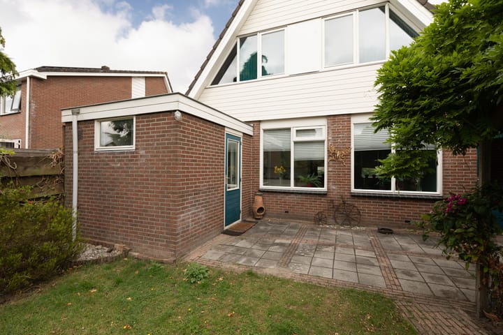 Foto 28 van Stationsweg 13