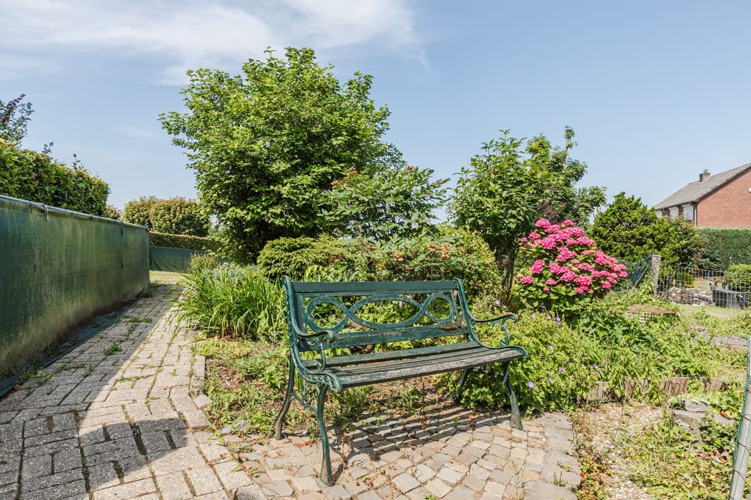 Foto 46 van Singelstraat West 13