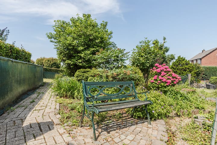 Foto 46 van Singelstraat West 13