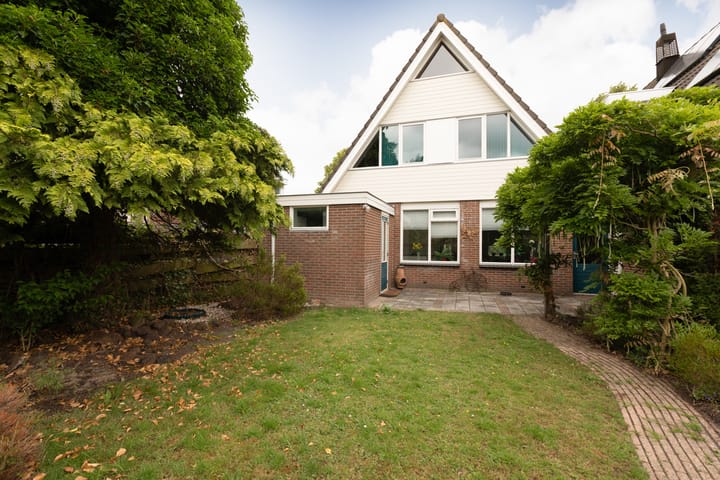 Foto 29 van Stationsweg 13