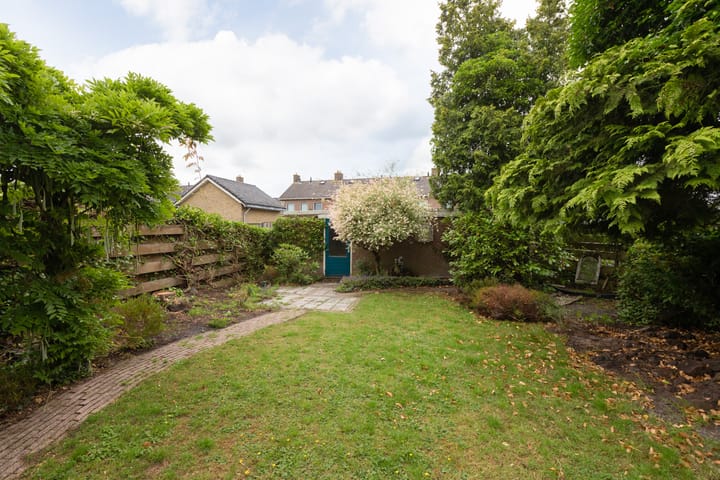 Foto 30 van Stationsweg 13