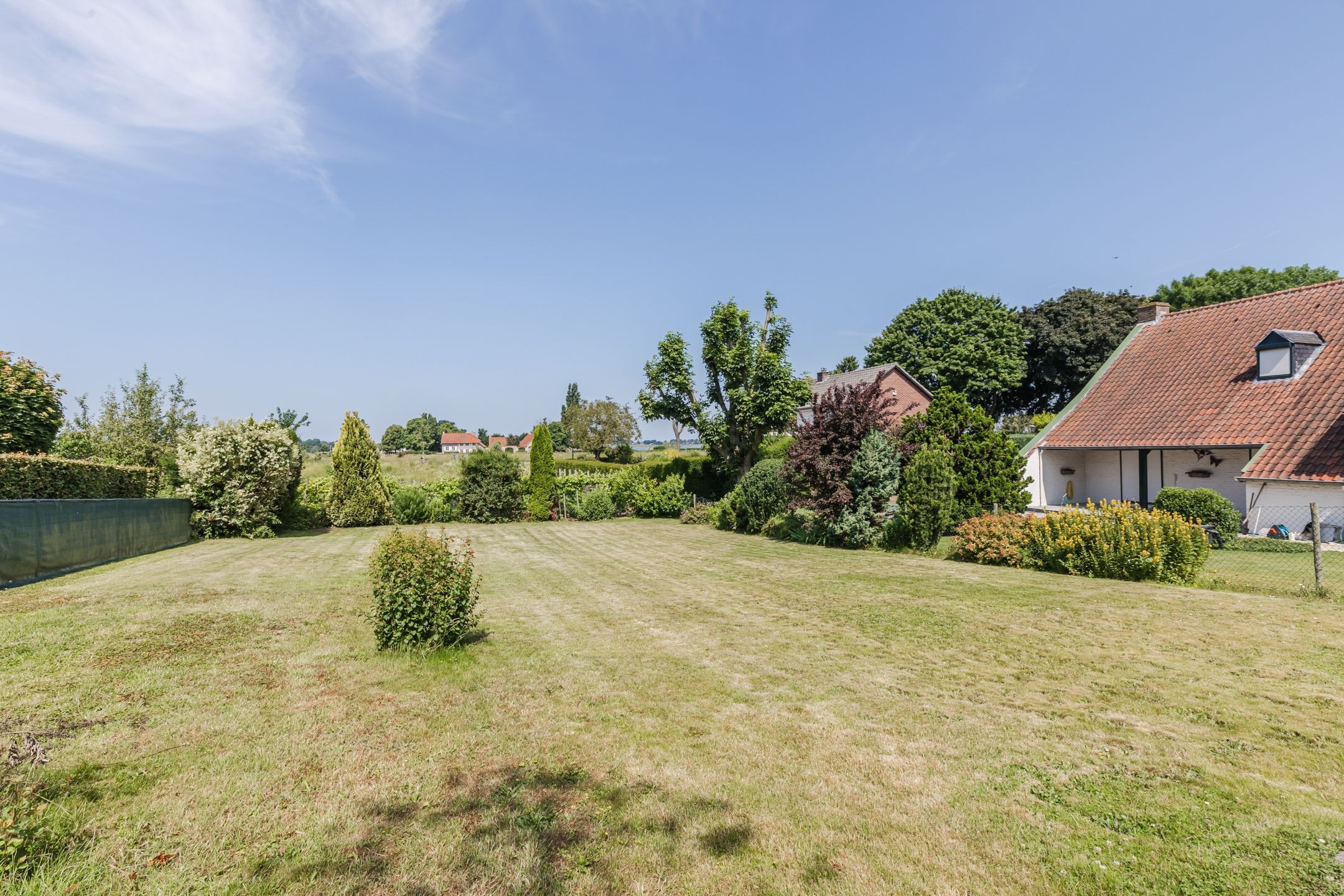 Foto 48 van Singelstraat West 13