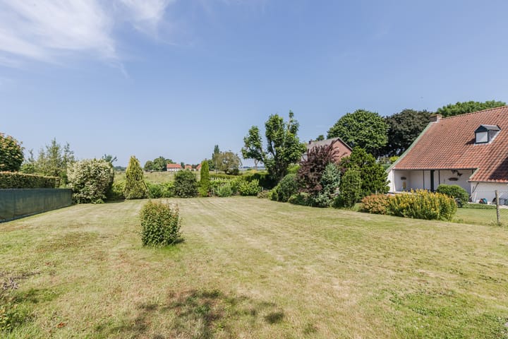 Foto 48 van Singelstraat West 13