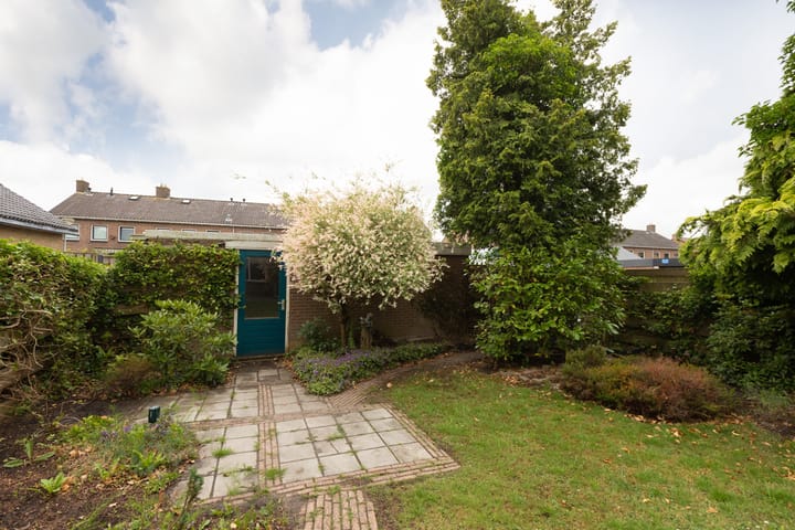 Foto 31 van Stationsweg 13