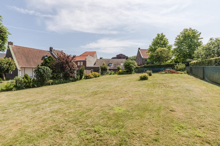 Foto 49 van Singelstraat West 13