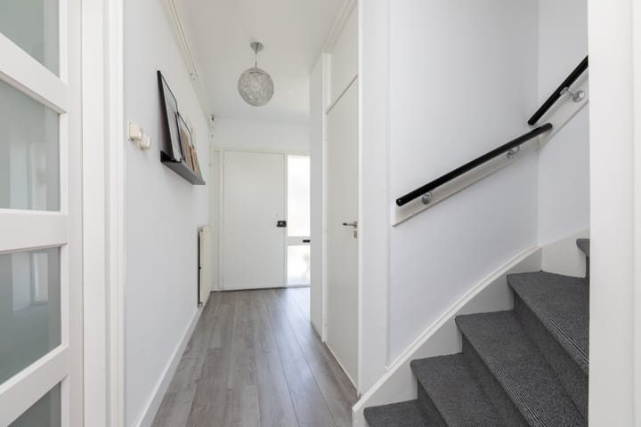 Foto 11 van Marnezijlstraat 25