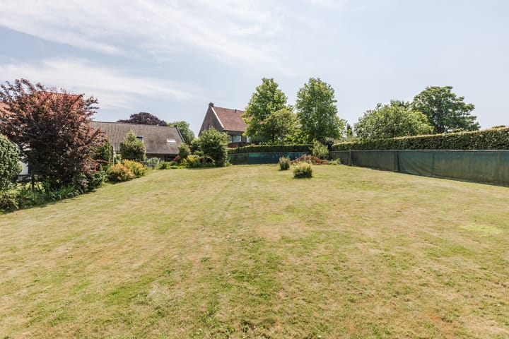 Foto 50 van Singelstraat West 13