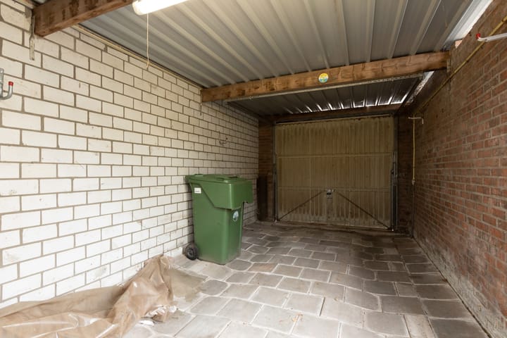 Foto 32 van Stationsweg 13