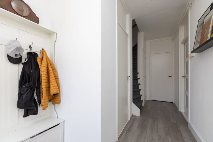 Foto 12 van Marnezijlstraat 25