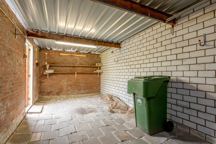 Foto 33 van Stationsweg 13