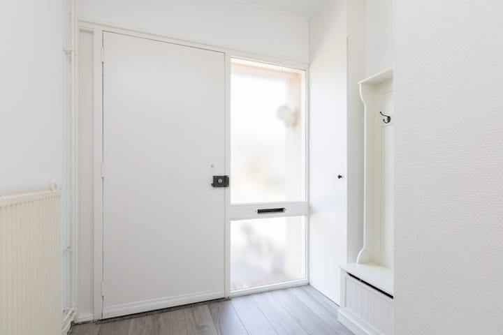 Foto 13 van Marnezijlstraat 25