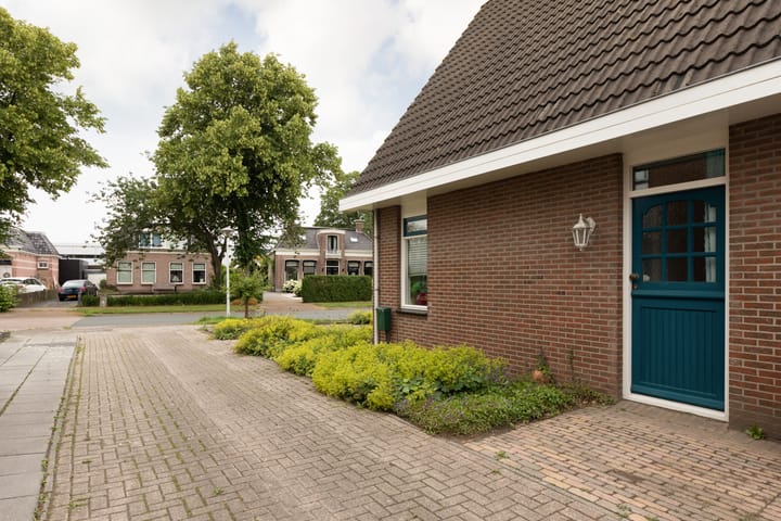 Foto 34 van Stationsweg 13