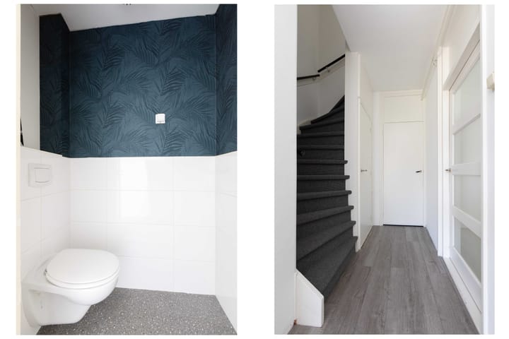 Foto 14 van Marnezijlstraat 25