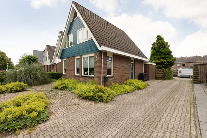 Foto 35 van Stationsweg 13