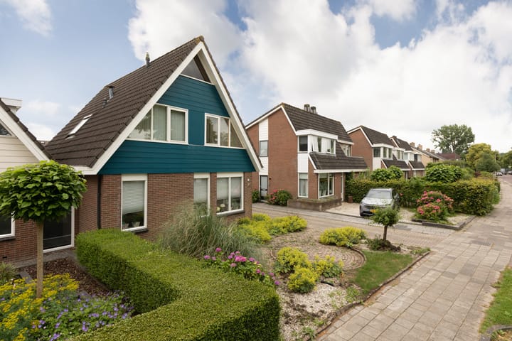 Foto 36 van Stationsweg 13