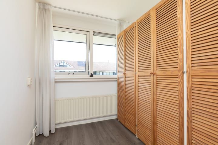 Foto 16 van Marnezijlstraat 25