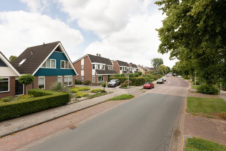 Foto 37 van Stationsweg 13