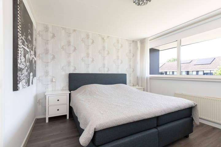 Foto 17 van Marnezijlstraat 25