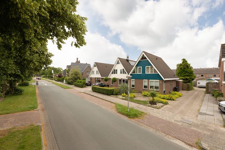 Foto 38 van Stationsweg 13