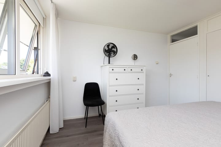 Foto 18 van Marnezijlstraat 25