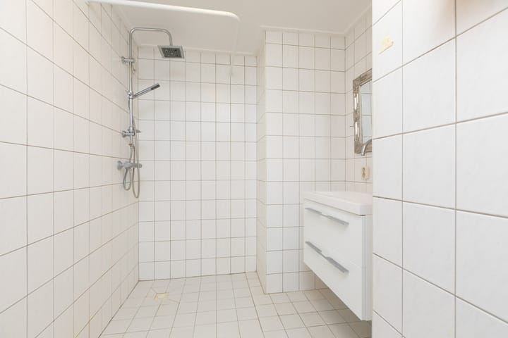 Foto 21 van Marnezijlstraat 25