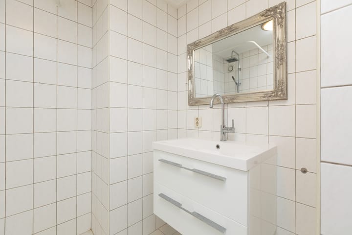 Foto 22 van Marnezijlstraat 25