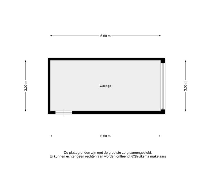 Foto 42 van Stationsweg 13