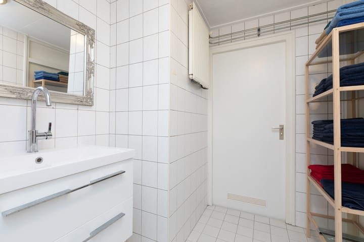 Foto 23 van Marnezijlstraat 25