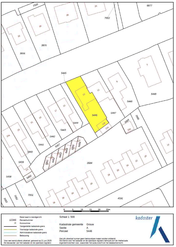 Foto 43 van Stationsweg 13