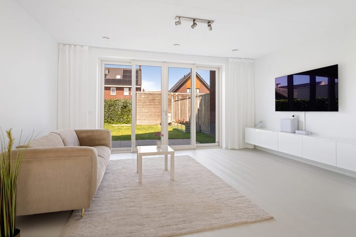 Foto 2 van Prinsessenlaan 35