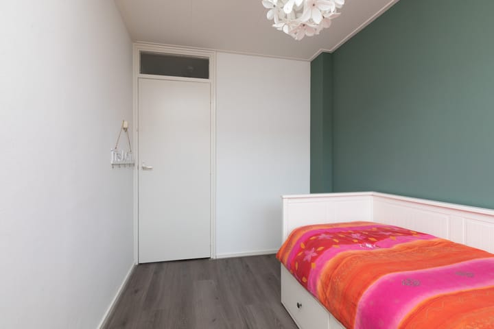 Foto 27 van Marnezijlstraat 25