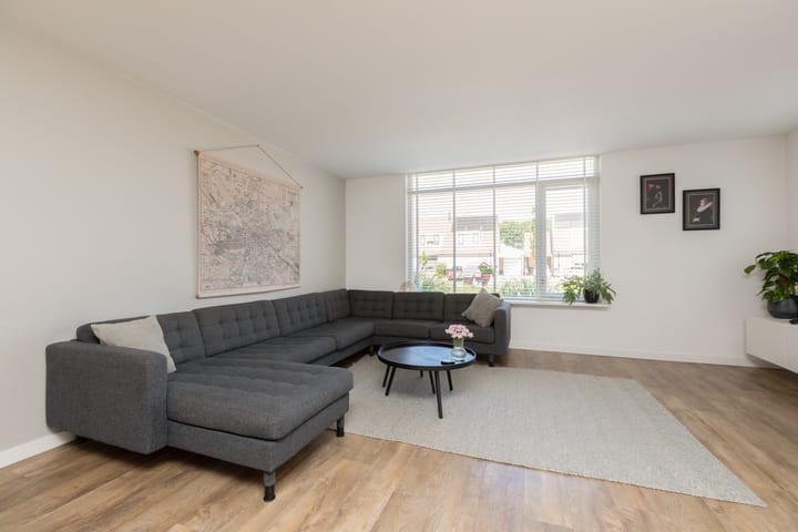 Foto 4 van Zonnedauw 24