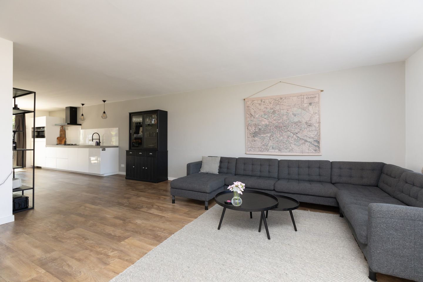 Foto 5 van Zonnedauw 24