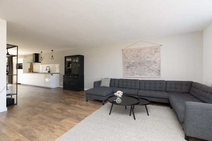 Foto 5 van Zonnedauw 24