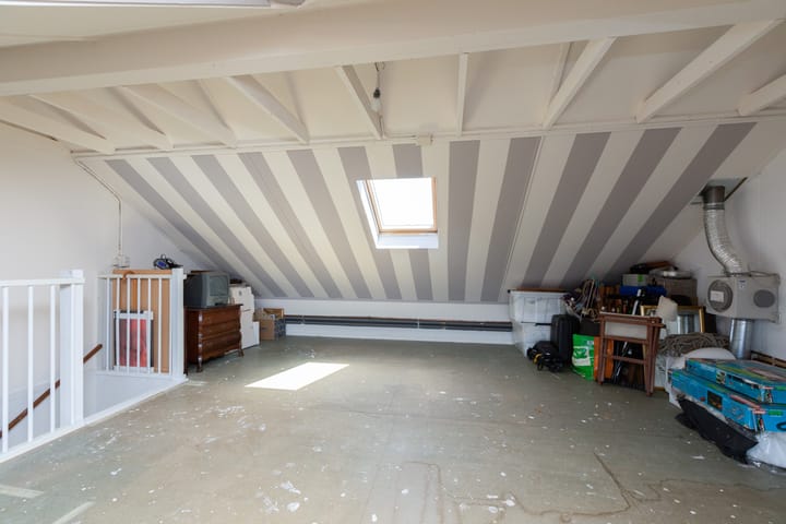 Foto 29 van Marnezijlstraat 25