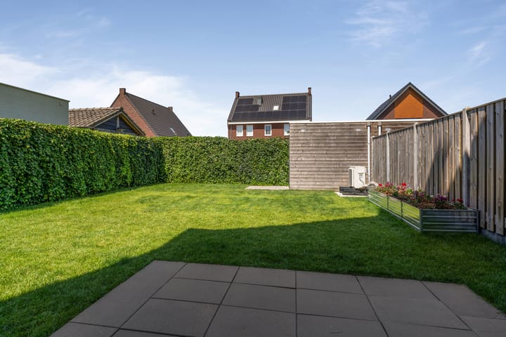 Foto 6 van Prinsessenlaan 35