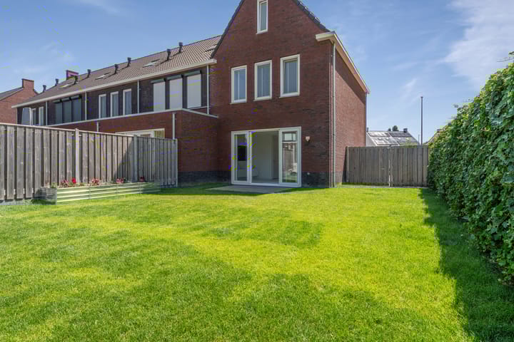 Foto 7 van Prinsessenlaan 35