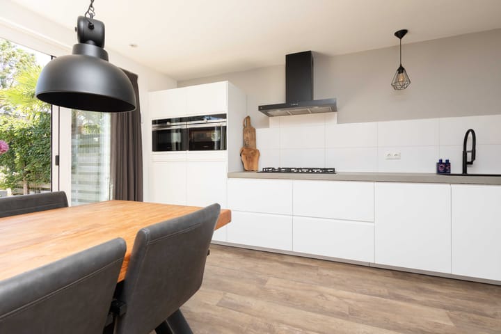 Foto 9 van Zonnedauw 24