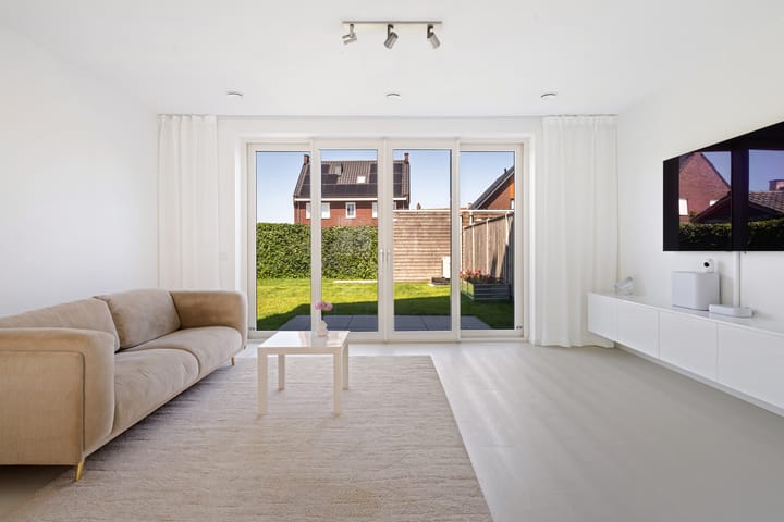 Foto 9 van Prinsessenlaan 35