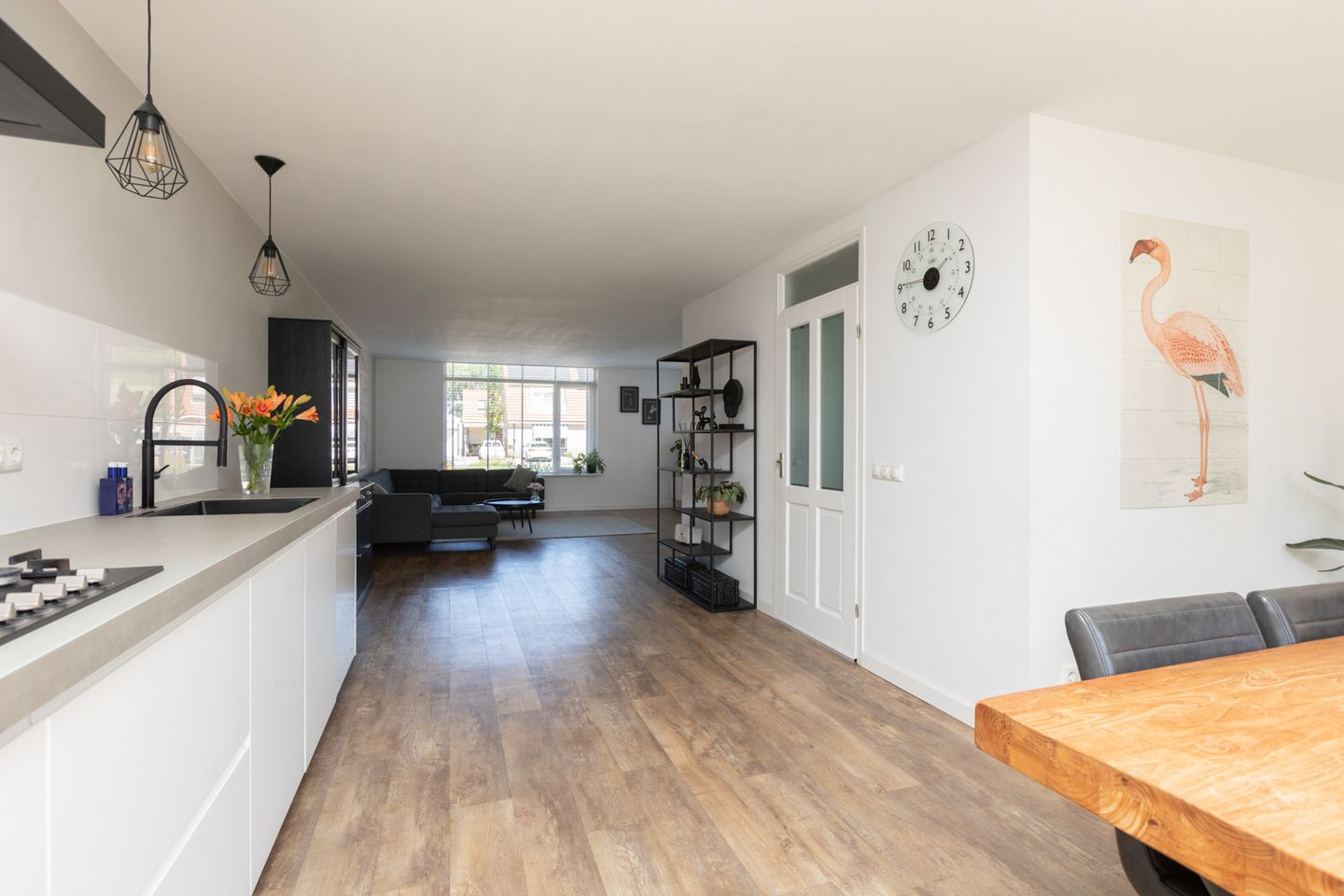 Foto 10 van Zonnedauw 24