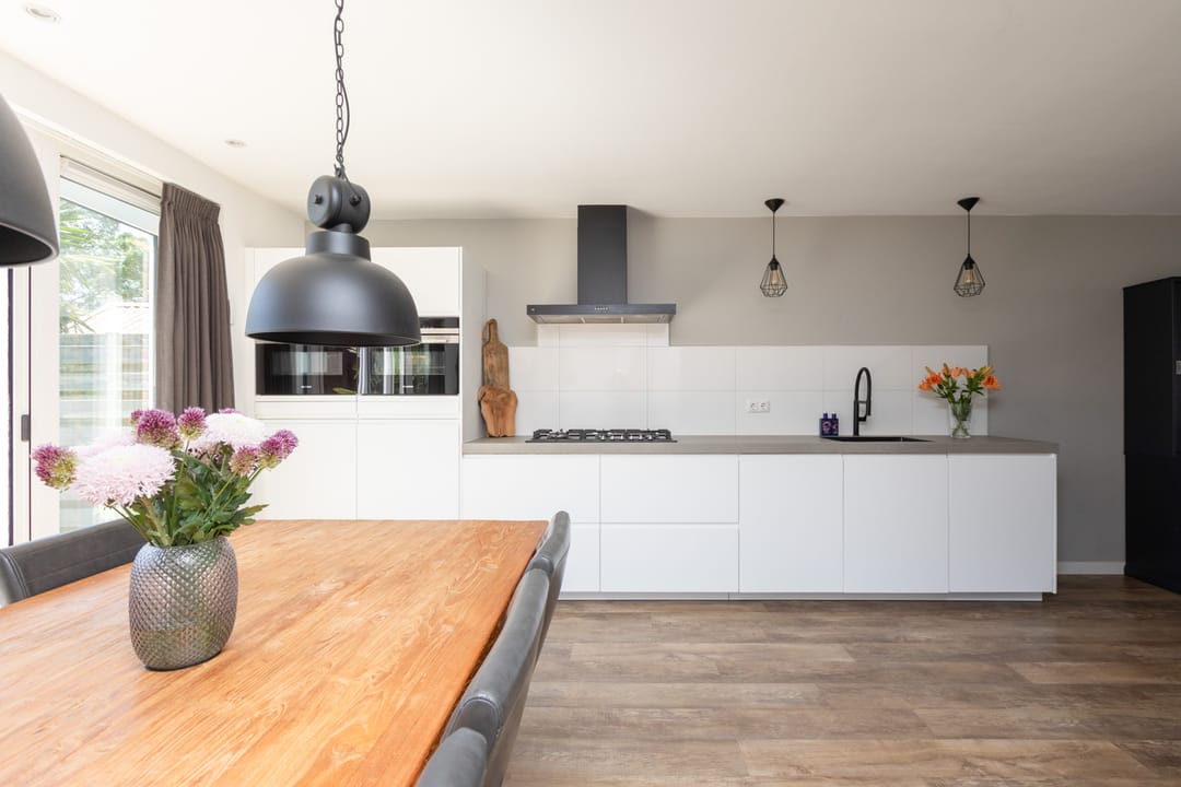 Foto 11 van Zonnedauw 24