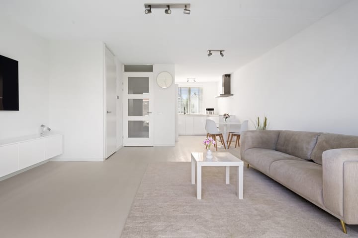 Foto 12 van Prinsessenlaan 35