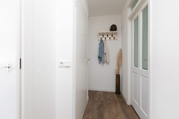 Foto 14 van Zonnedauw 24