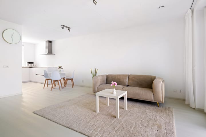 Foto 14 van Prinsessenlaan 35