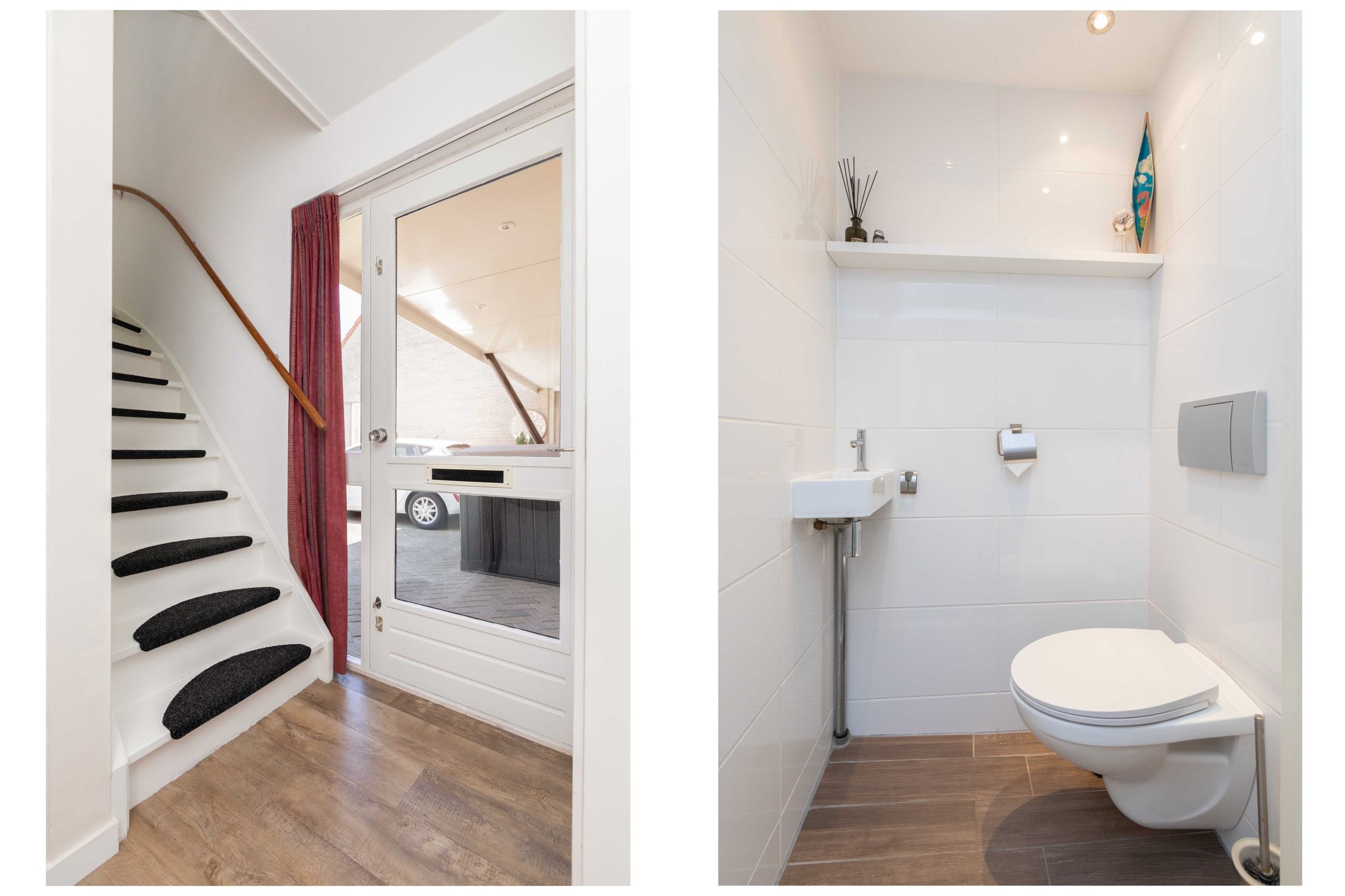 Foto 15 van Zonnedauw 24