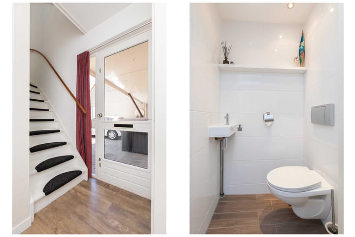 Foto 15 van Zonnedauw 24